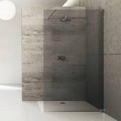 Боковые стенки для комбинирования